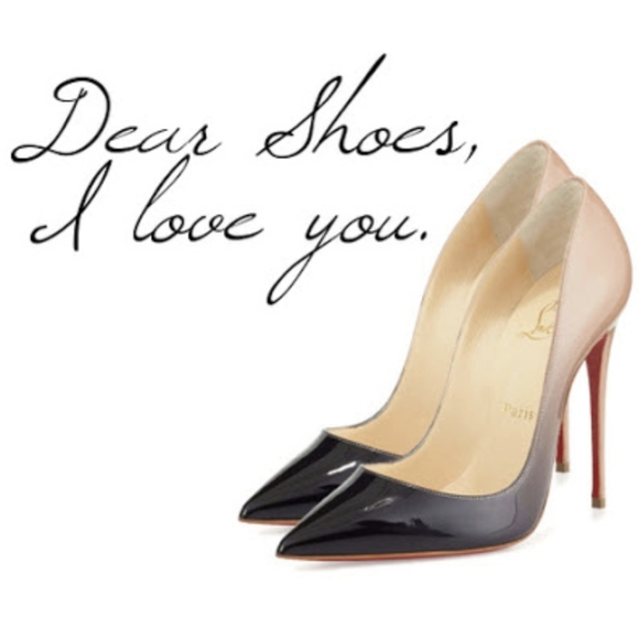 Did you say Boots?! - Picture 2 of 16